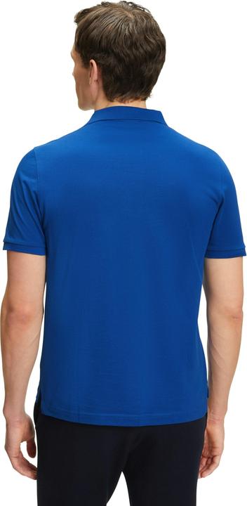 Produktbild Falke BA Polo Shirt m (XL)