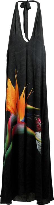 Immagine prodotto Desigual Colibrî (L)