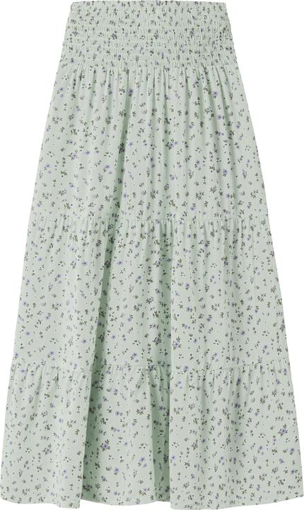 Actual product image Name it Wide Fit Rock (128)