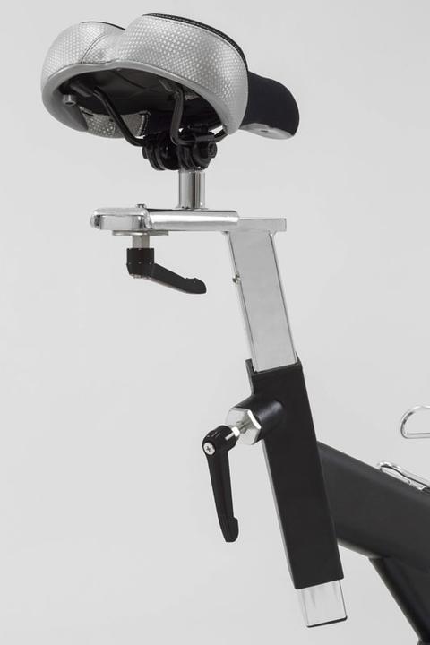 Actual product image Toorx SRX-90