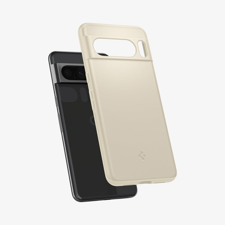Immagine prodotto Spigen Thin Fit (Google Pixel 8 Pro)