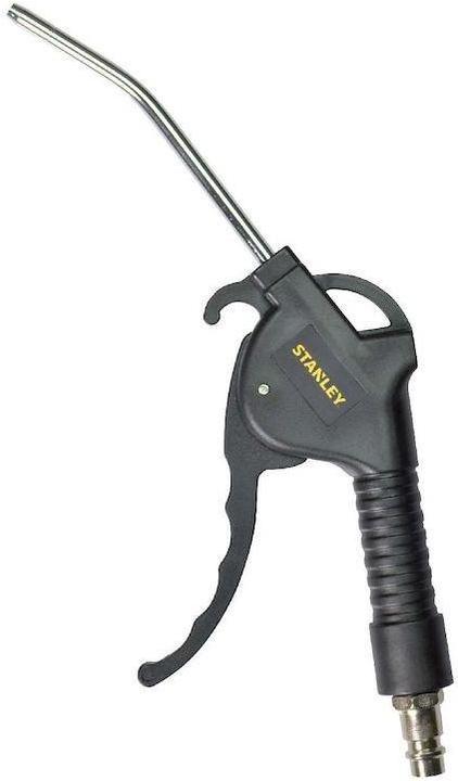 Stanley Pistola pneumatica