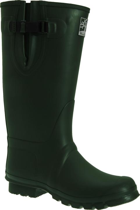 Produktbild Woodland Scenics Neopren Gummistiefel mit ThermoIsolierung (44)