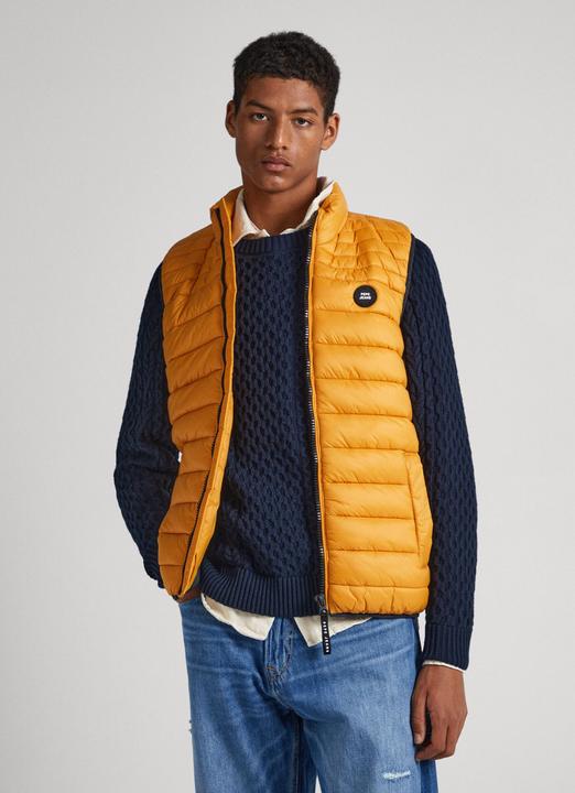 Produktbild Pepe Jeans wete pepe jean balle (S)