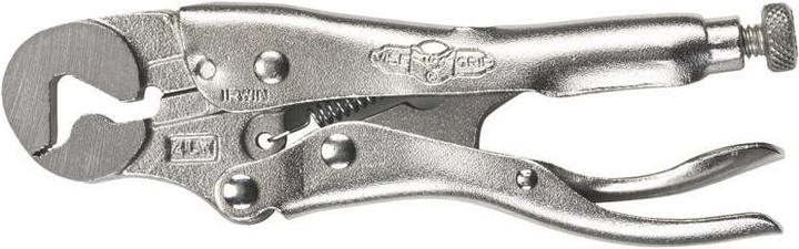 Image du produit Irwin Aiguille VISE-GRIP 10LW 250 mm (250 mm)