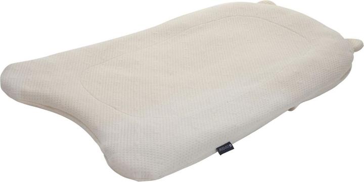 Actual product image Candide Sleep support Topponcino