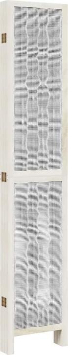 Immagine prodotto vidaXL Paravent