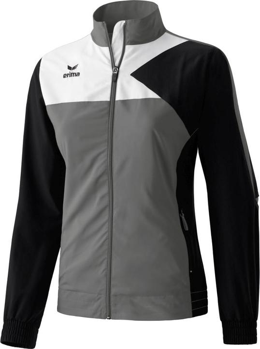 Immagine prodotto Erima Premium One Presentation Jacket donne (46)