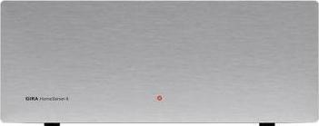 Produktbild Gira HomeServer 4 KNX/EIB 052900