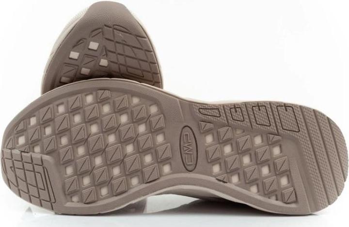 Image du produit CMP Campagnolo Nhekkar (40)