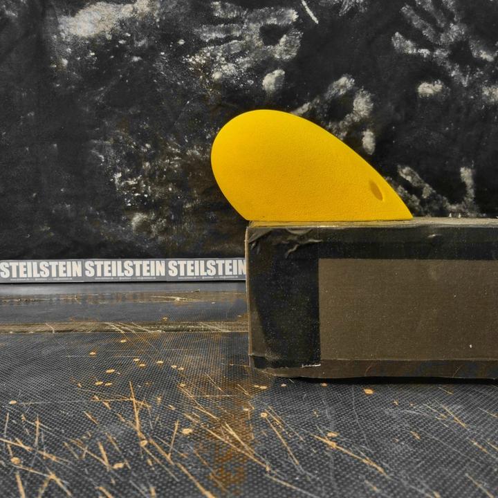 Produktbild Steilstein Klettergriff 90 (Wunschfarbe (Anfertigung))