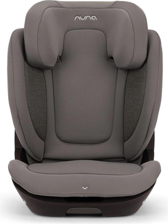 Image du produit Nuna aace lx siège enfant (Rehausseur de siège pour enfant, Norme ECE R129/i-Size)