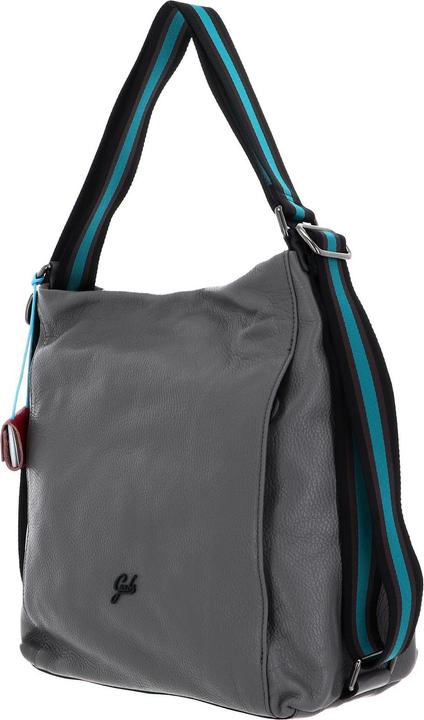 Immagine prodotto Gabs Aissa TG Bull Black Shoulder Bag