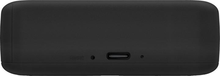 Immagine prodotto Polaroid Hi·Print 2x3 (Colore)