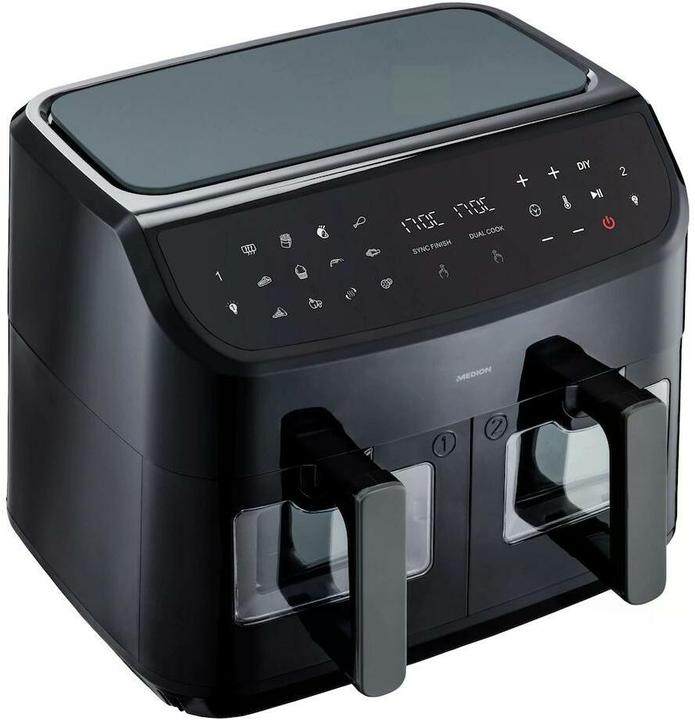 Produktbild Medion MD 11760 Life P20 XXL