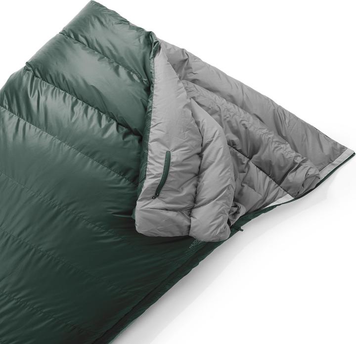 Produktbild Rab Outpost 300 (215 cm)