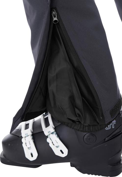 Actual product image Killtec KSW 249 (48)