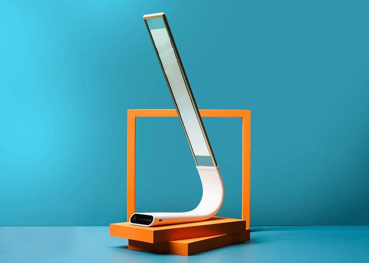 Image du produit Ocushield Lampe anti-lumière bleue