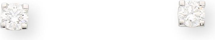 Produktbild Carat Solitaire (Gold 18ct)