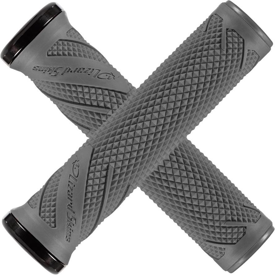 Thumbnail - Lizard Skins, Velogriff