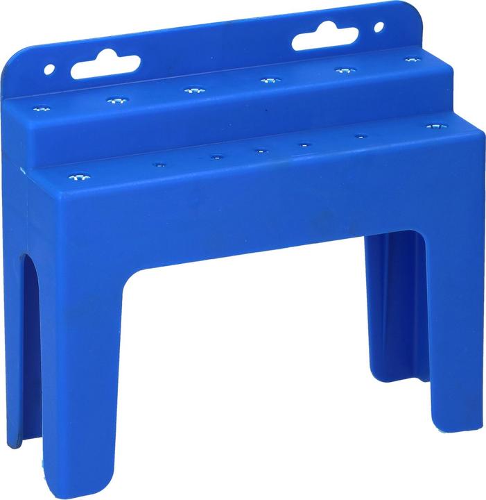 Actual product image Kinzo Zestaw 13 śrubokrętów / wkrętaków renomowanej firmy (Port)