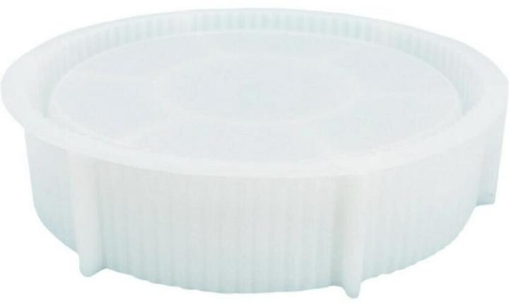 Image du produit Reslin Giessform Silikon Schale