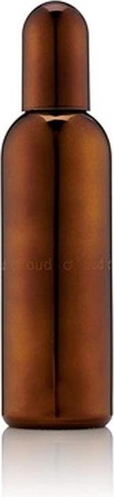 Produktbild Milton Lloyd Colour Me Oud Fragrance for Men 90ml Eau de Parfum von Milton-Lloyd (Eau de Parfum, 90 ml)