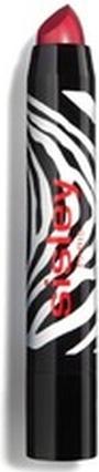 Actual product image Sisley Phyto-Lip Twist Mat (17 Kiss)