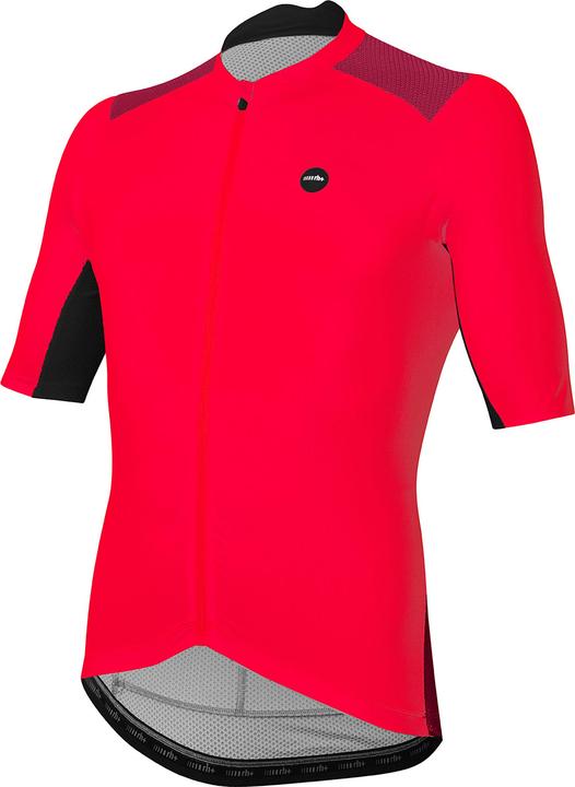 red code-ruby red-black