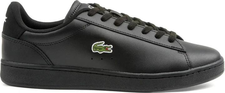 Image du produit Lacoste Scarpe da ginnastica (45)