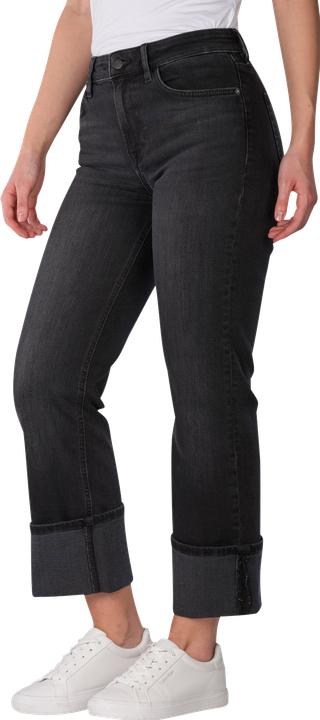 Immagine prodotto Salsa Jeans True Straight Fit (32)