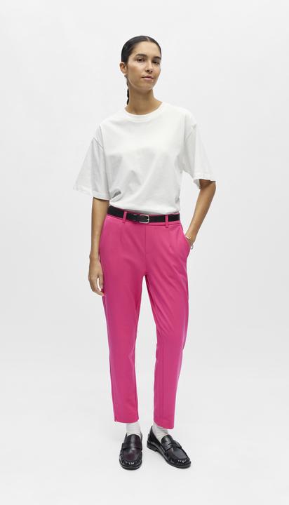 Immagine prodotto Object OBJLISA Hose (36)