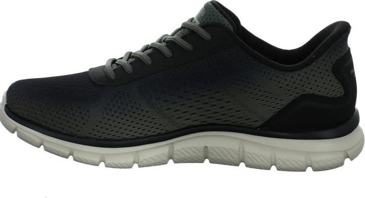 Image du produit Skechers Track Revno (45)