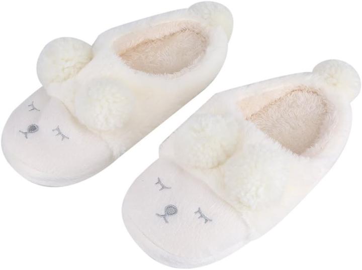 Actual product image Armani Exchange Essential Jeans (27)