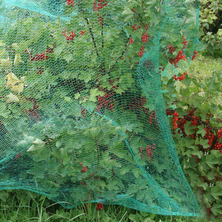 Immagine prodotto Relaxdays Ancoraggio a terra