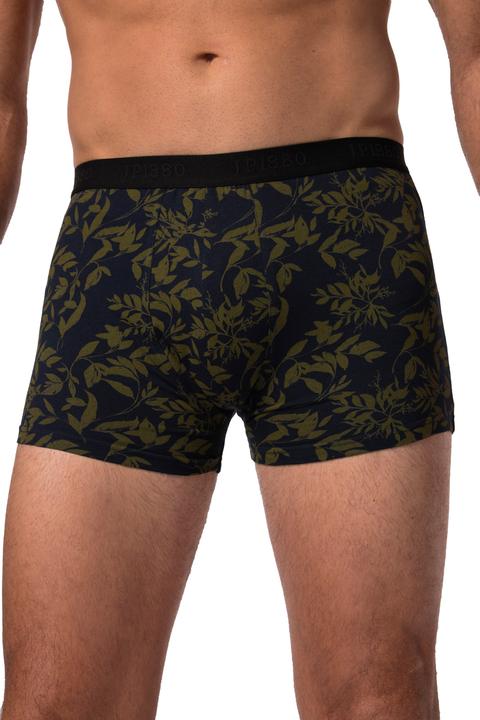 Actual product image JP1880 Hip pants FLEXNAMIC®, 2-pack, underpants (XL, pack of 2)