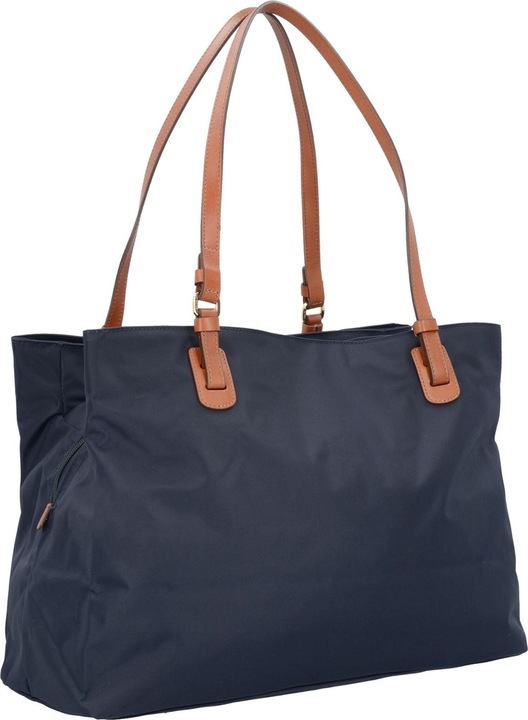 Produktbild Brics Bric's Handtasche X-Bag Shopper 45281 (19 l)