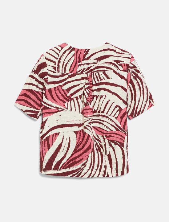 Produktbild s.Oliver Bluse (36)