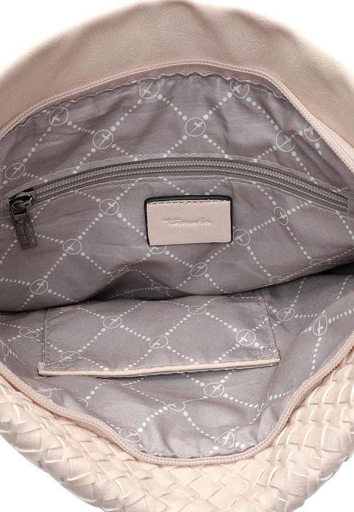 Immagine prodotto Tamaris Borsa Jelena