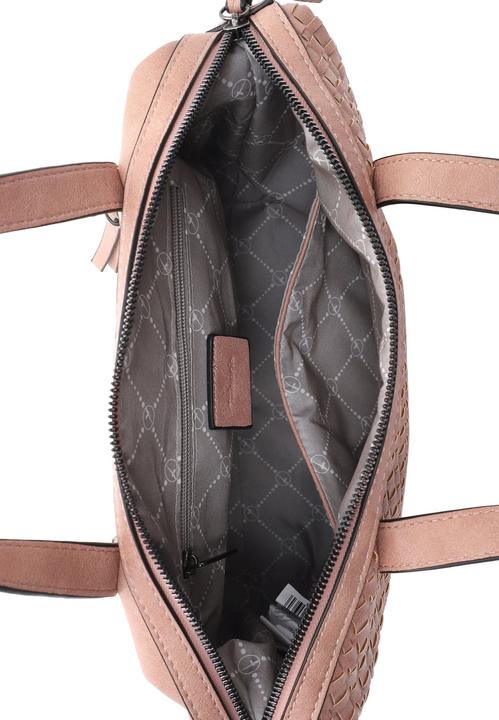 Immagine prodotto Tamaris Shopper Jelena (10 l)