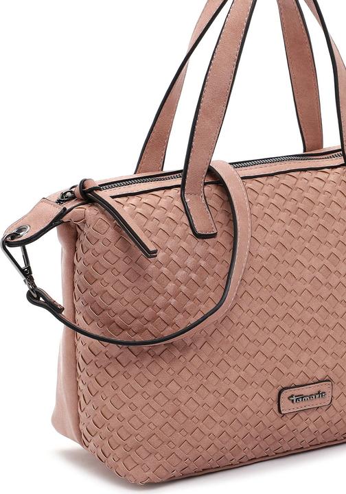 Immagine prodotto Tamaris Shopper Jelena (10 l)