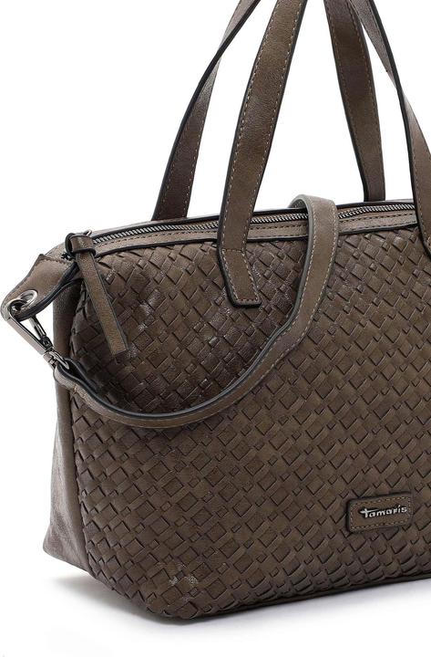 Immagine prodotto Tamaris Shopper Jelena (10 l)