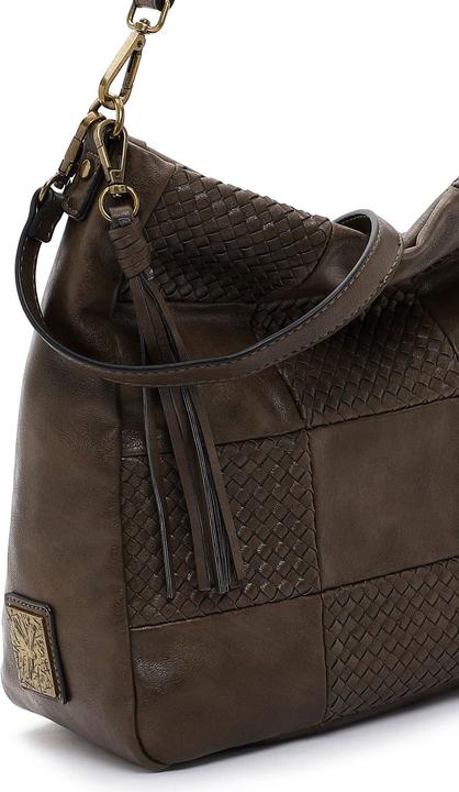 Immagine prodotto Suri Frey Borsa Bly