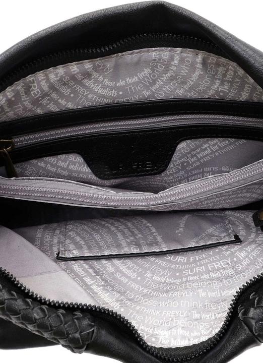 Immagine prodotto Suri Frey Borsa Bly