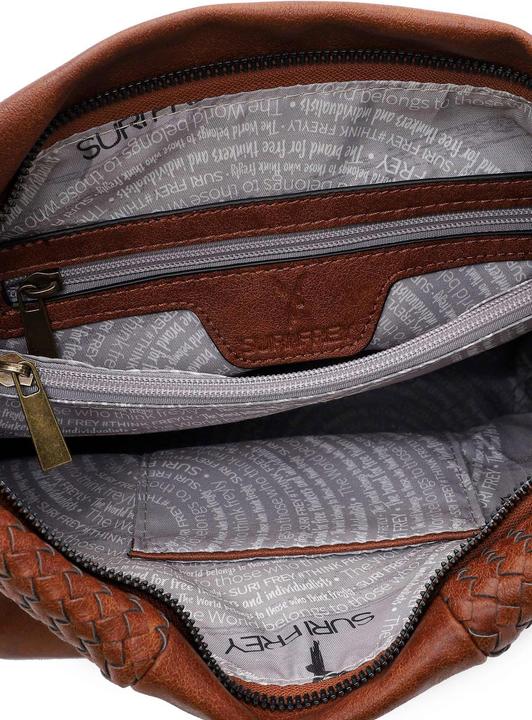 Produktbild Suri Frey Beutel Bly