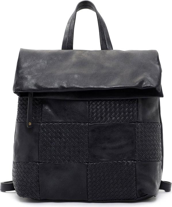 Actual product image Suri Frey Backpack Bly (15 l)