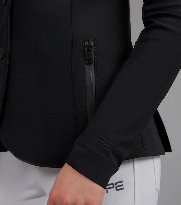 Actual product image Premier Equine Evinco (11XL)