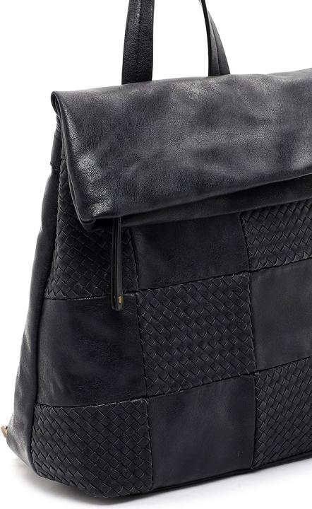 Actual product image Suri Frey Backpack Bly (15 l)