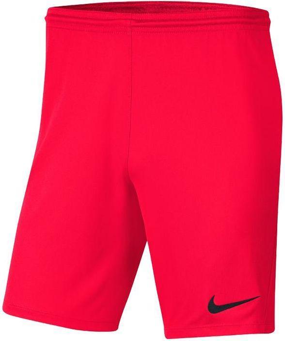 Image du produit Nike - Short PARK - Enfant (S)