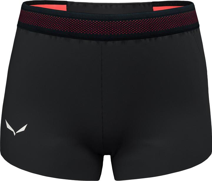 Produktbild Salewa Pedroc 2 Durastretch Shorts Da (48)